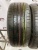 Kumho Solus TA31 R17 235/55