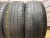 Hankook Kinergy GT R 17 215/55 (2) Hankook Kinergy GT R 17 215/55 (2)