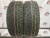 Nokian Tyres Hakkapeliitta R2 R15 195/60 R92