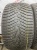 Yokohama BlueEarth winter R21 315/35 111W