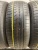 Pirelli Cinturato P1 R15 185/60