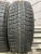 Bridgestone Blizzak WS-80 R16 205/60 Bridgestone Blizzak WS-80 R16 205/60
