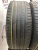 Continental ContiPremiumContact 5 225/60/17