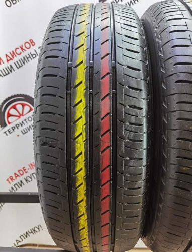 Brigestone Ecopia EP150 R16 195/60