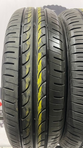 Yokohama BluEarth AE01F R14 175/65