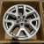 Литые диски NIssan R18 5x114.3 ET40 DIA66.1 7J