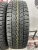 Toyo Winter Tranpath S1 R16 215/70 Toyo Winter Tranpath S1 R16 215/70