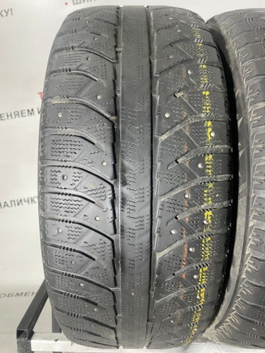 Bridgestone Ice Cruiser 7000 R17 235/55