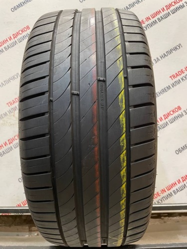 Kleber Dynaxer UHP R18 225/40