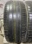 Hankook Ventus S1 Evo 2 SUV K117C R19 245/45