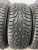 iLink Wintervorhut Stud III R18 235/55 iLink Wintervorhut Stud III R18 235/55