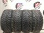 Viatti Nordico 2 195/55/15