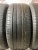 Bridgestone Turanza T001 R16 225/60