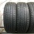 Dunlop Grandtrek ST30 R18 225/60 Dunlop Grandtrek ST30 R18 225/60