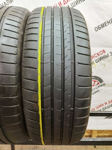Bridgestone  Alenza001 MO  235/45 96W R20