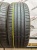 Bridgestone  Alenza001 MO  235/45 96W R20