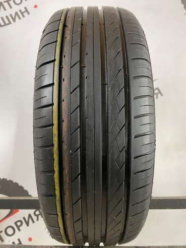 HiFly HF805 R15 195/55
