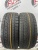 Bridgestone Blizzak VRX2 R18 255/45