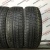 Bridgestone Blizzak Revo GZ R17 225/60