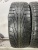 Nokian Tyres Nordman RS2 SUV R18 225/60 Nokian Tyres Nordman RS2 SUV R18 225/60