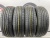 Maxrun Everroad R15 195/65