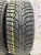 Triangle Winter TR757 R16	205/55