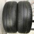 Michelin Energy Saver R16 215/60