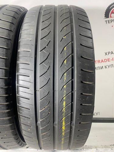 Bridgestone Blizzak DM-V1 R18 265/60