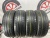 Nokian Tyres Nordman SX R14 185/65