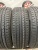 VINMAX ECOTOUR HP3 215/65/16