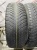Bridgestone Blizzak LM-001 R18 225/60
