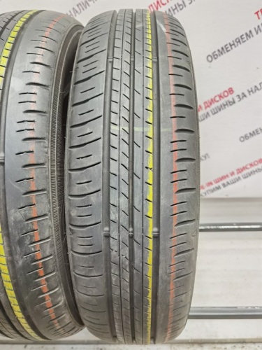 Dunlop Enasave EC300+ R14 165/65
