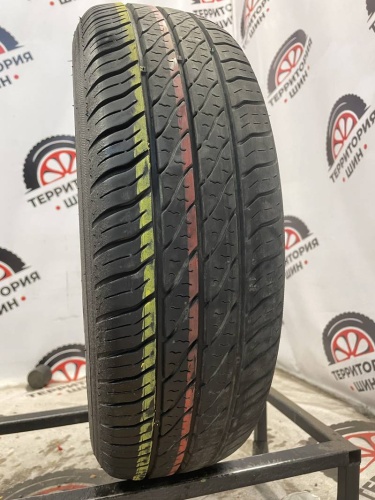 КАМА (Нижнекамский шинный завод) Кама 365 175/70 R13