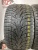 Toyo Observe G3-ICE R21 295/35