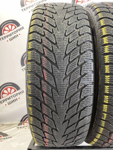 Cordiant Winter Drive 2 SUV R18	225/60