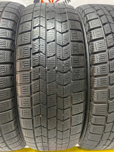 Dunlop DSX-2 17565 R14