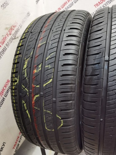 Barum Bravuris 5 R18	225/45