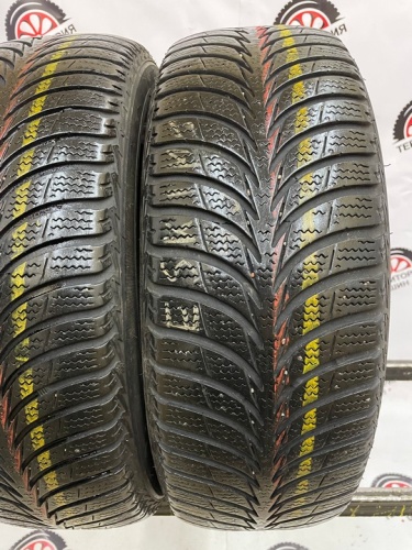 Sava Eskimo Ice R15 185/60 T88