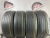 Continental CPC5 SUV R17 225/60