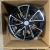 Диски литые R16 5x114.3 60.1 Et45 Диски литые R16 5x114.3 60.1 Et45