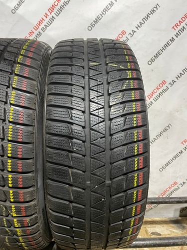 Falken Eurowinter HS-449  205/45 R17