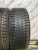 Falken Eurowinter HS-449  205/45 R17