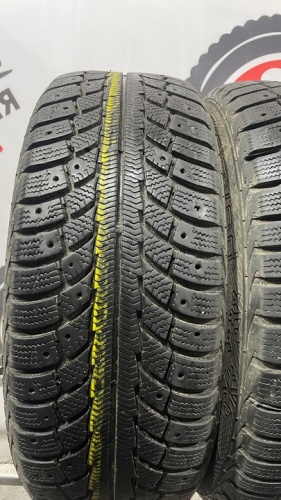 Gislaved Nord Frost 5 R16 205/60
