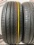 Giti Comfort 520 v1 R18 215/55