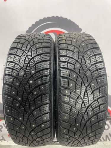 Triangle IcelynX TI501 R15 185/65