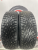 Triangle IcelynX TI501 R15 185/65
