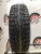 Cordiant Snow Cross 175/70/13