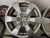 Литье RAV4  R16  5x114.3/60.1/ЕТ45/6J