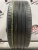 Continental ContiPremiumContact 5 R17 225/60
