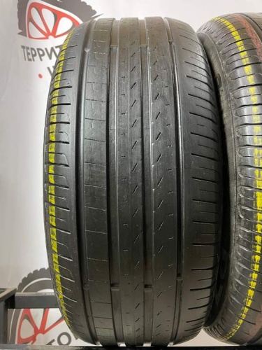 Pirelli Cinturato P7 RFT  R18 245/45
